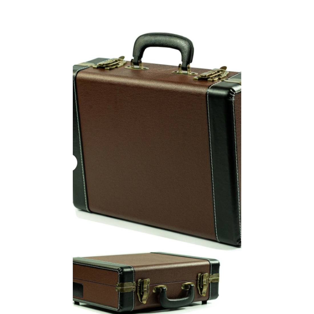 Midex Mtx101BN Nostaljik Retro Pikap Plak Çalar (Şarjlı Bluetooth Aux Hoparlörlü 3 Devir) İğne Dahil