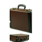 Midex Mtx101BN Nostaljik Retro Pikap Plak Çalar (Şarjlı Bluetooth Aux Hoparlörlü 3 Devir) İğne Dahil