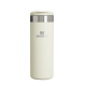 Stanley The AeroLight™ Transit Mug 0.47L Termos Kupa Bardak Matara BEJ