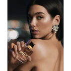 Yves Saint Laurent Libre EDP 30ml X Mini Lash Clash Kadın Parfüm Seti
