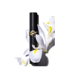 Yves Saint Laurent Libre EDP 30ml X Mini Lash Clash Kadın Parfüm Seti