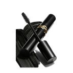 Yves Saint Laurent Libre EDP 30ml X Mini Lash Clash Kadın Parfüm Seti