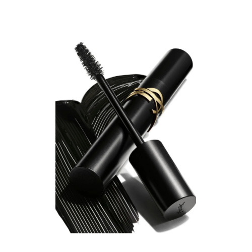 Yves Saint Laurent Libre EDP 30ml X Mini Lash Clash Kadın Parfüm Seti