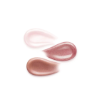 KIKO Glossy Lip Set - Dudak Parlatıcısı Seti