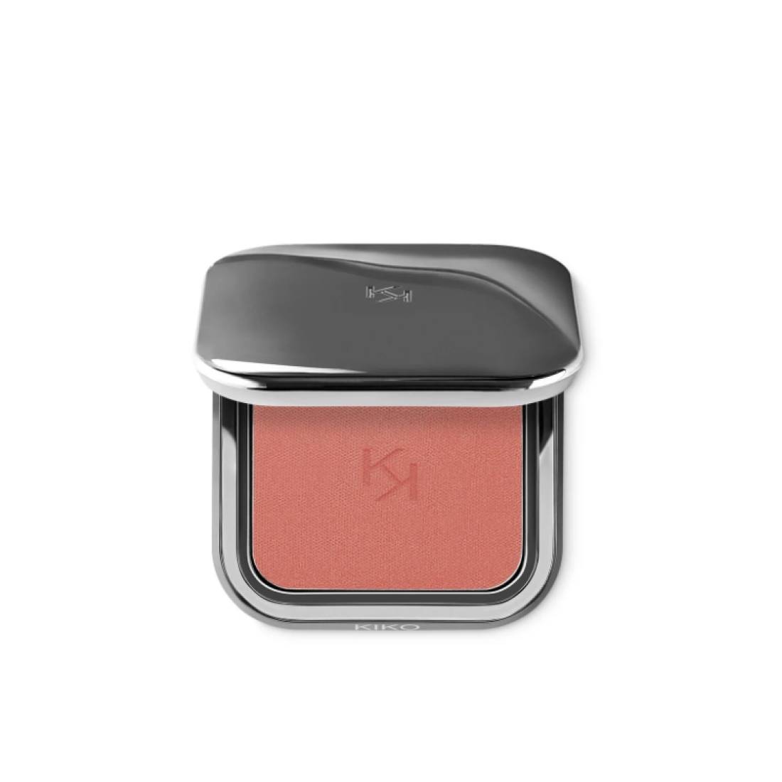 KIKO ALLIK - Unlimited Blush - 03 Golden Coral