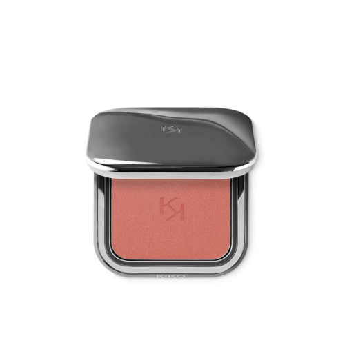 KIKO ALLIK - Unlimited Blush - 03 Golden Coral