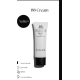S'GLAM Bb Krem Spf 30 Medıum 50ml