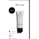 S'GLAM Bb Krem Spf 30 Lıght 50ml