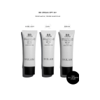 S'GLAM Bb Krem Spf 30 Lıght 50ml