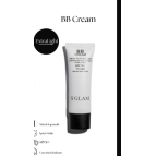 S'GLAM SGLAM BB Cream – EXTRA LIGHT