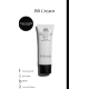 S'GLAM SGLAM BB Cream – EXTRA LIGHT