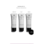 S'GLAM SGLAM BB Cream – EXTRA LIGHT