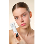 S'GLAM SGLAM BB Cream – EXTRA LIGHT