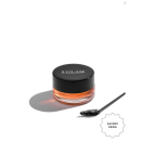 S'GLAM Kaş Şekilendirici Brow Wax