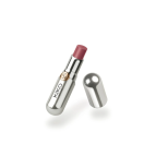KIKO Renkli Dudak Nemlendiricisi-Coloured Balm-06 Blackberry- Shea Yağı ve Besleyici A,E,C Vitaminleri