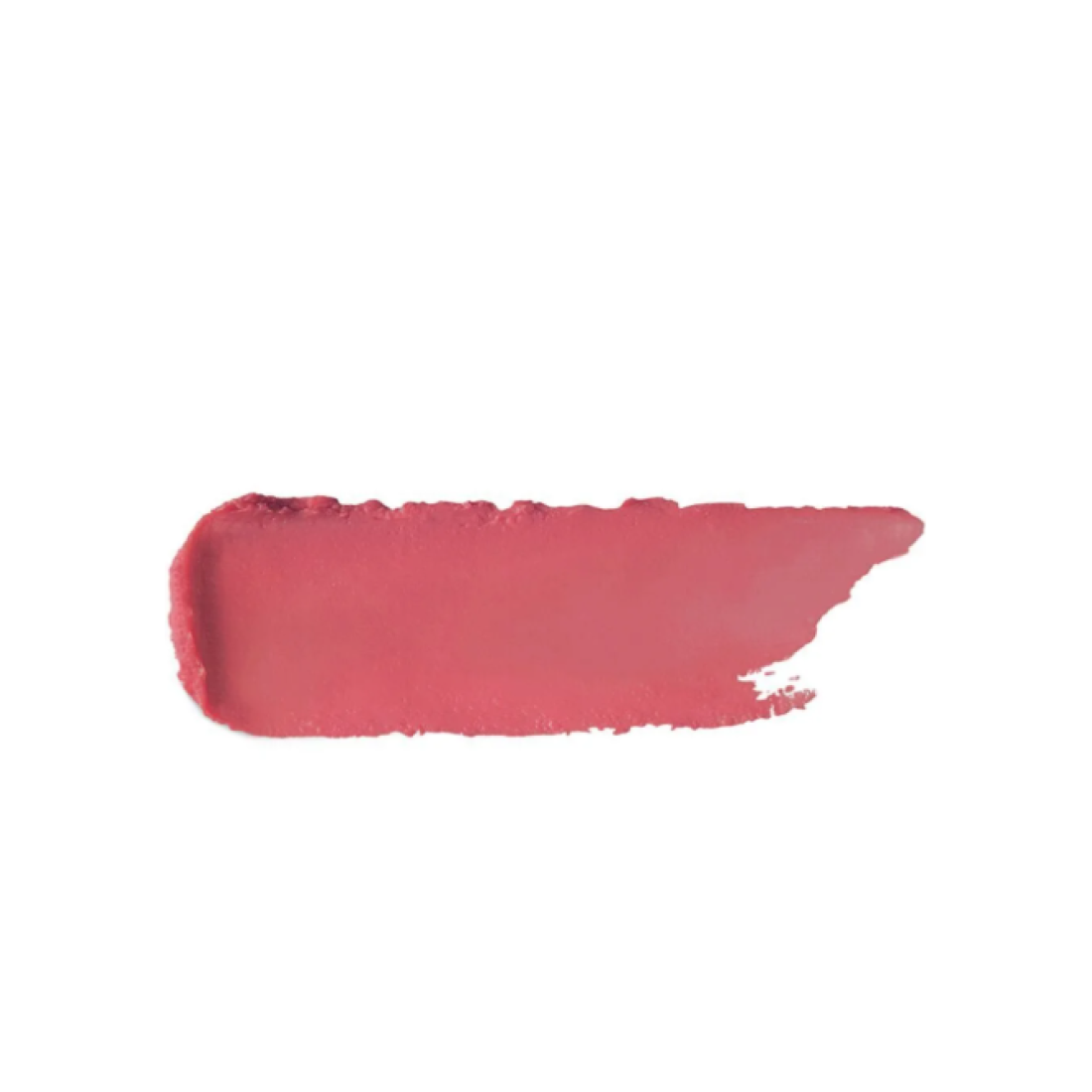 KIKO Renkli Dudak Nemlendiricisi-Coloured Balm-06 Blackberry- Shea Yağı ve Besleyici A,E,C Vitaminleri