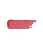 KIKO Renkli Dudak Nemlendiricisi-Coloured Balm-06 Blackberry- Shea Yağı ve Besleyici A,E,C Vitaminleri