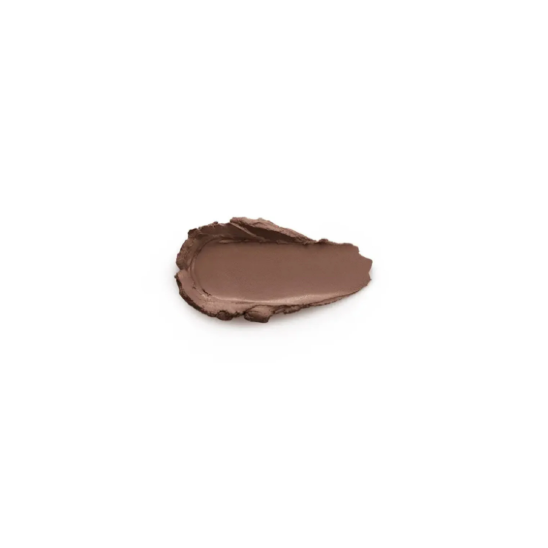 KIKO Kontür-Sculpting Touch Creamy Stick Contour-201 Chocolate-Yüz Hatlarını Belirginleştiren Kremsi