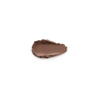 KIKO Kontür-Sculpting Touch Creamy Stick Contour-201 Chocolate-Yüz Hatlarını Belirginleştiren Kremsi