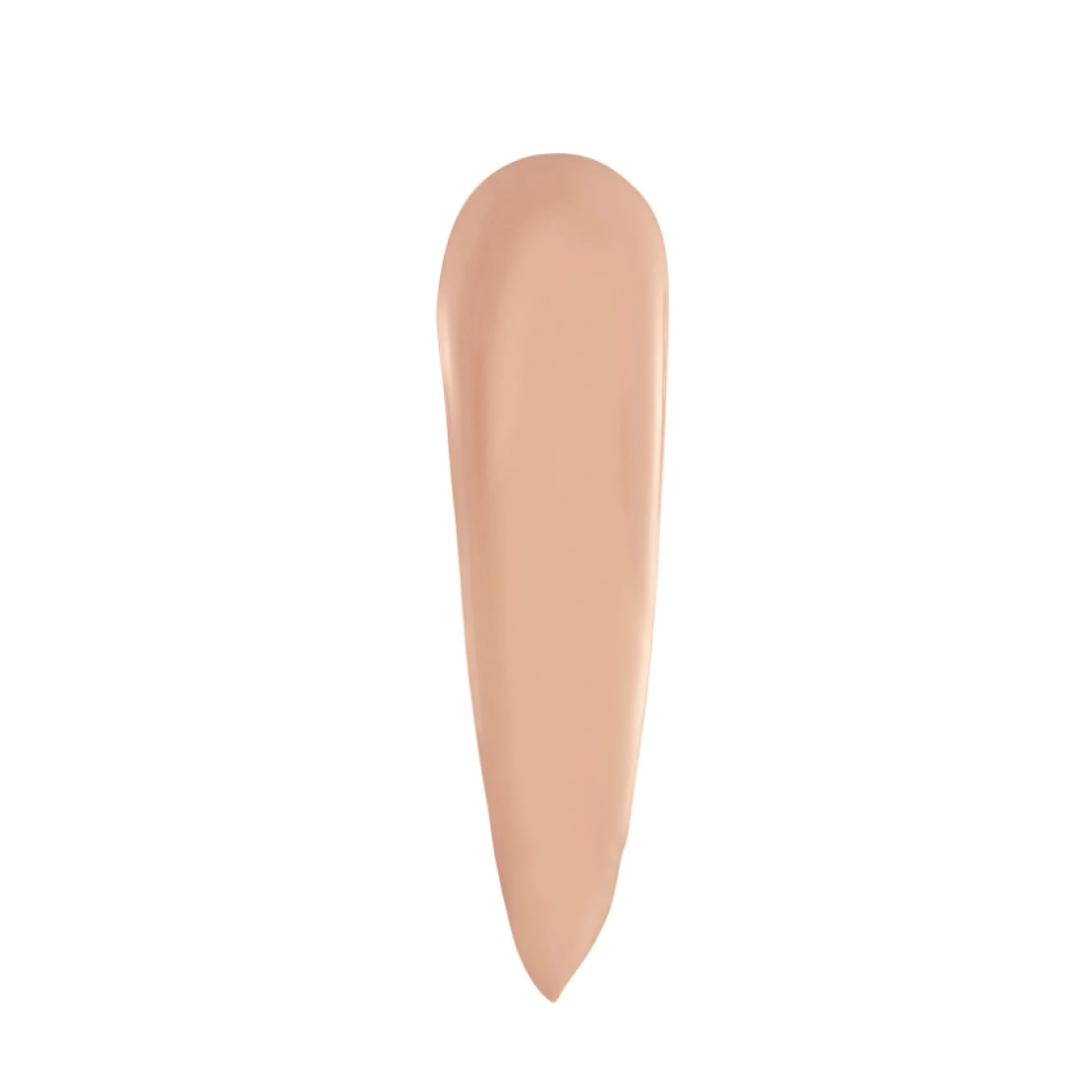 Flormar K-Spirit Cover Up Yoğun Kapatıcı Pürüzsüz Yarı Mat Bitişli Cushion Fondöten - 002 Cream