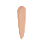 Flormar K-Spirit Cover Up Yoğun Kapatıcı Pürüzsüz Yarı Mat Bitişli Cushion Fondöten - 002 Cream