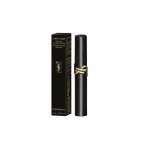 Yves Saint Laurent Lash Clash Yüksek Hacim Veren Siyah Maskara 3614273601092 #1 Overnoir Black