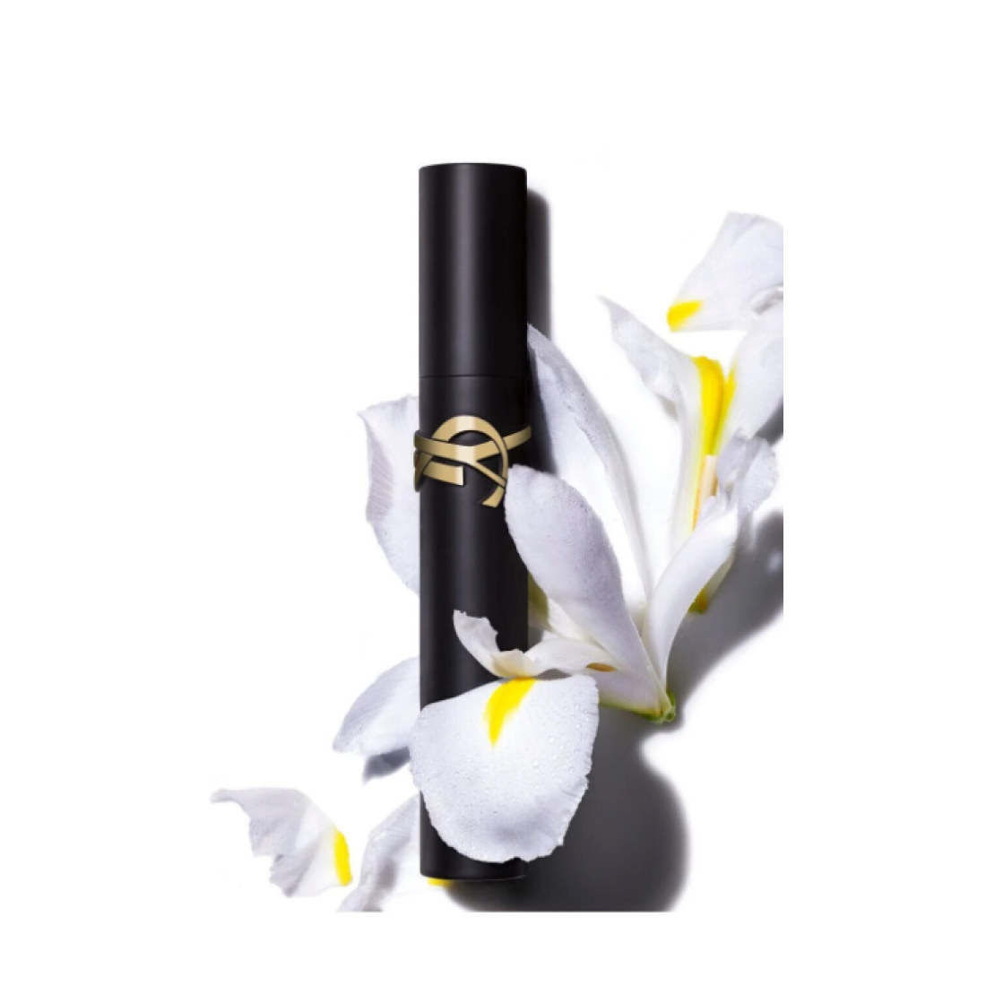 Yves Saint Laurent Lash Clash Yüksek Hacim Veren Siyah Maskara 3614273601092 #1 Overnoir Black