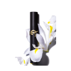 Yves Saint Laurent Lash Clash Yüksek Hacim Veren Siyah Maskara 3614273601092 #1 Overnoir Black