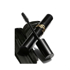 Yves Saint Laurent Lash Clash Yüksek Hacim Veren Siyah Maskara 3614273601092 #1 Overnoir Black