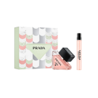 PRADA Paradoxe EDP 30ml + 10ml Kadın Parfüm Seti 3614274793376