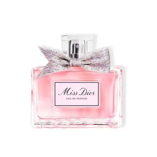 Dior Miss Edp 50 ml