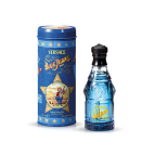 Versace Blue Jeans Edt 75 Ml - Erkek Parfümü