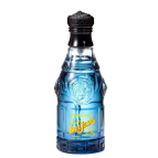Versace Blue Jeans Edt 75 Ml - Erkek Parfümü