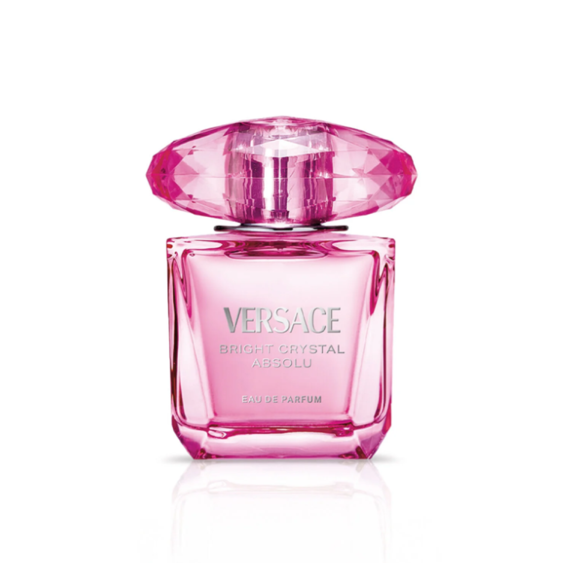 Versace Bright Crystal Absolu Edp 30 Ml - Kadın Parfümü