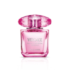 Versace Bright Crystal Absolu Edp 30 Ml - Kadın Parfümü