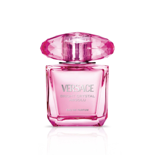 Versace Bright Crystal Absolu Edp 30 Ml - Kadın Parfümü