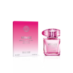 Versace Bright Crystal Absolu Edp 30 Ml - Kadın Parfümü