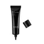 KIKO Fondöten-Daily Protection BB Cream SPF 30-01 Ivory-Cilt Tonu Eşitleyici ve Nemlendirici BB Krem