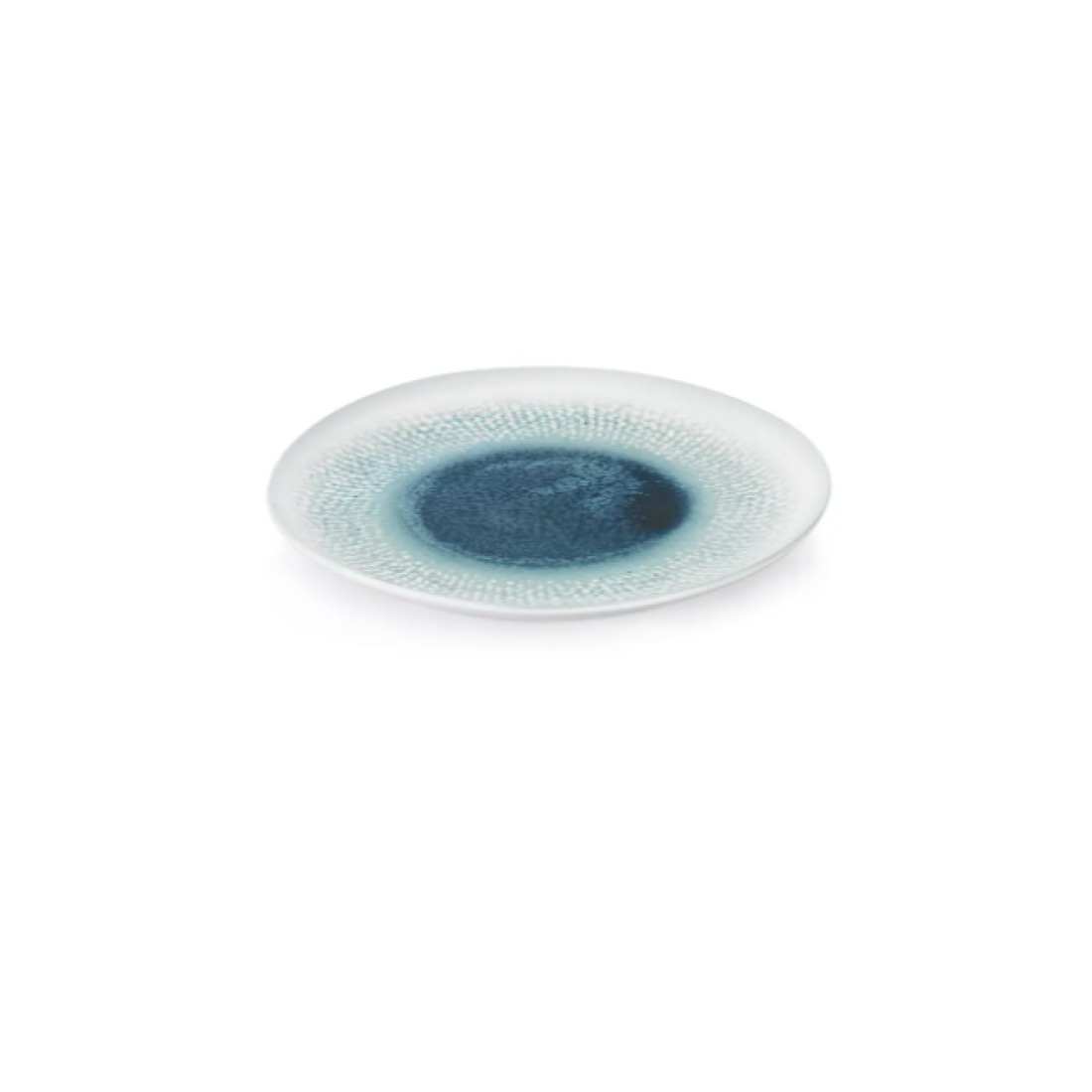 Schafer Lunar SUY01 24 Parça 6 Kişilik Yemek Takımı
