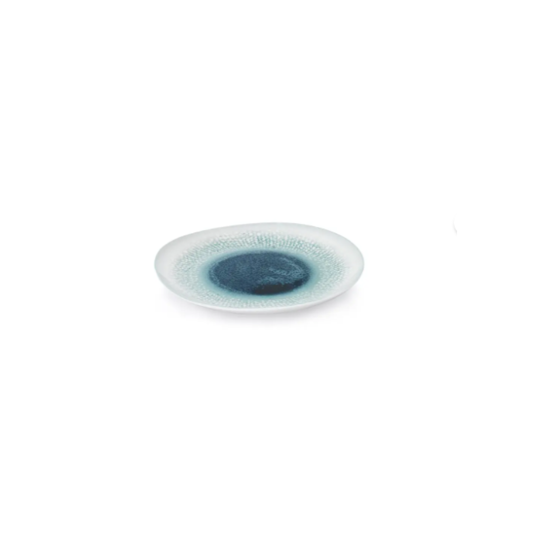 Schafer Lunar SUY01 24 Parça 6 Kişilik Yemek Takımı