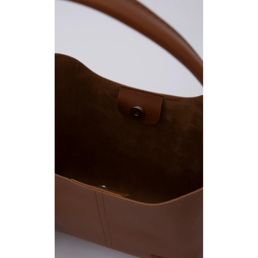 Shaka Taba Shk108 Çıtçıtlı Suni Deri Cüzdanlı Makyaj Çantalı Kadın El ve Omuz Çantası
