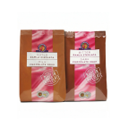 Altınmarka Sütlü Damla 1Kg ve Bitter Damla 1Kg