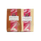 Altınmarka Sütlü Damla 1Kg ve Beyaz Damla 1Kg