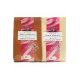 Altınmarka Sütlü Damla 1Kg ve Beyaz Damla 1Kg
