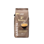 Tchibo Barista Caffé Crema Çekirdek Kahve 1000 Gr.