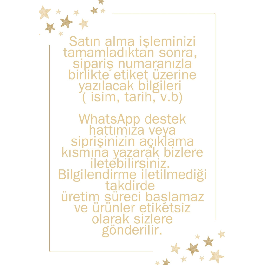 Genel Markalar 10 Adet Süslemeli Halka Şekerleme Nikah Nişan Söz Düğün Hediyeliği