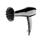 Arzum AR5007 Shiny 2200W İyonlu Saç Kurutma Makinesi