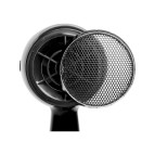 Arzum AR5007 Shiny 2200W İyonlu Saç Kurutma Makinesi