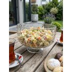 Enavm Bubble Salata Kasesi - 1 adet