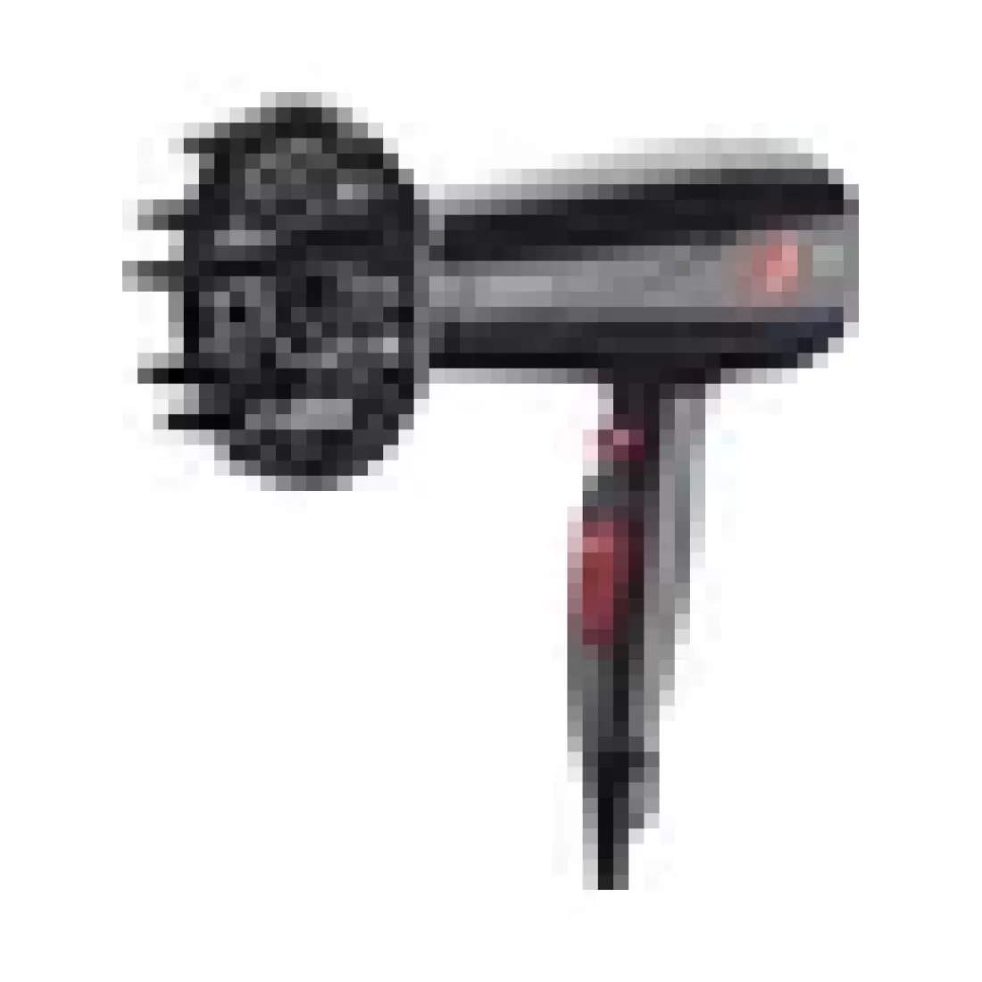 Arzum AR569 Linda 2000 W Saç Kurutma Makinesi